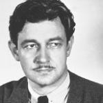 name preston sturges other names edmund preston biden date of birth ...