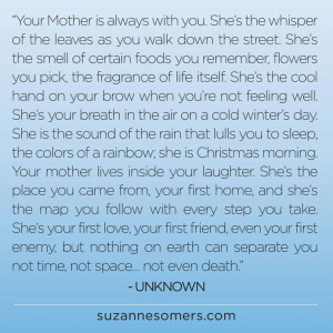 ... other mother.... Thoughts, Miss My Mom, Mothers Day, Miss You Mom