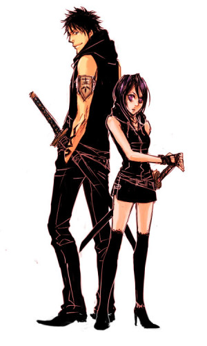 Funny Quotes Contact Us DMCA Notice