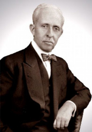 quotes / Quotes by James Cash Penney / Quotes by James Cash Penney ...