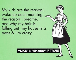 Pinned by Natalie Lydic