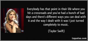 ... hit-a-crossroads-and-you-ve-had-a-bunch-of-bad-taylor-swift-270856.jpg