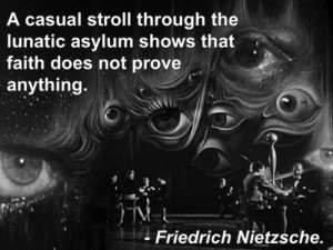 as asylum freidrich nietzsche quote quotes atheist atheism atheists ...