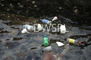 ... pollution, water pollution, pollute, pollutes, polluting, plastic