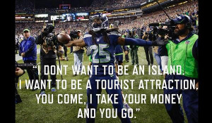 Similar Galleries Richard Sherman Face Richard Sherman Headshot