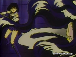 Pin it Like Visit Site