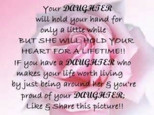 ... detail for -Mother daughter quotes, mother daughter poems « Quotes