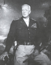 good plan, violently executed now, is better than a perfect plan ...