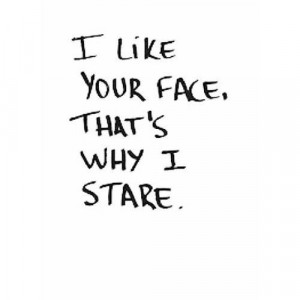 Cute Teen Quotes | via Facebook