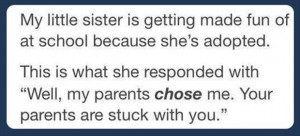 Return to Funny Picture Dump Of The Day – 53 Pics