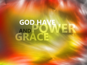 GOD Power And Grace Christian HD Wallpaper background for your desktop ...