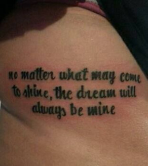 Found on Uploaded by user