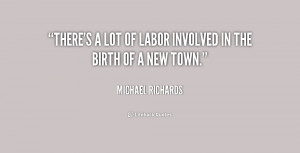 Michael Richards