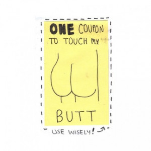 Jack Sitter Love Quote 869454