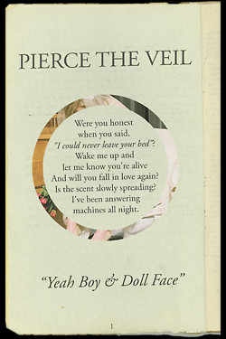 Love Mine Quote Hipster...