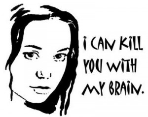 11th Hour Tribute T-shirt Printing Shindig