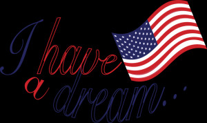 Citizenship: Right or Privelege