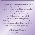 elizabeth-Edwards-Quote_Muchness-500x500