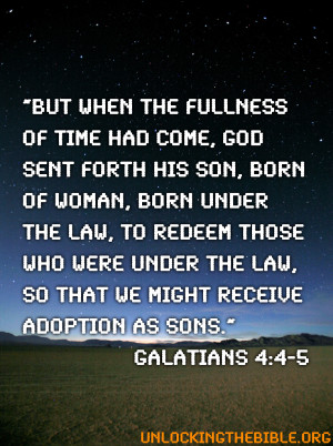 Bible Lying Quotes http://www.unlockingthebible.org/christmas-bible ...