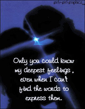 download this Love Quotes For Expressing The Deepest Feelings Family ...