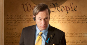 saul-goodman-quotes.jpg