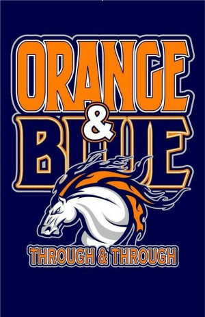 Pinned by Lucy'Lu Casarez Torres