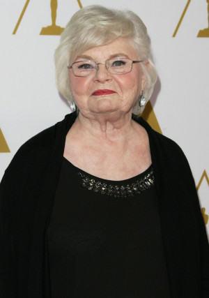 June Squibb Picture 40