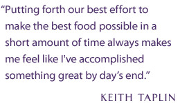 local food quotes usuextensionsustainability