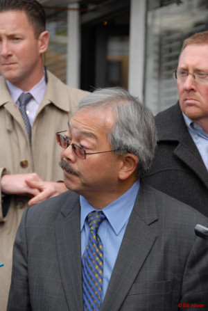 post takes a somewhat funny look at what seems to be driving our ...