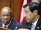 The House Oversight and Government Reform Committee, led by Chairman ...