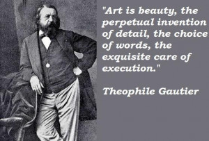 Thomas jefferson quotes 4