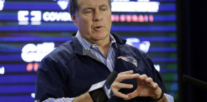 in-a-testy-press-conference-patriots-coach-bill-belichick-goes-into ...