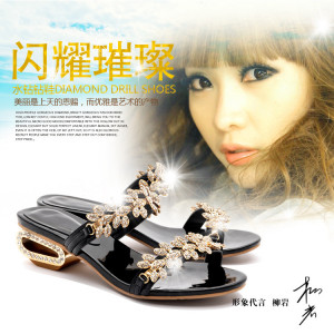 Gallery of Diamond Shoes Shop For Diamond Shoes On Polyvore