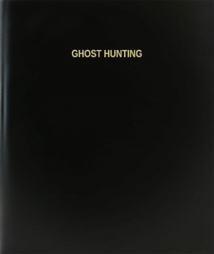 Ghost Hunter's Gift Guide: Last-Minute Gifts for Your Paranormal Pals