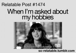 Relatable Posts / Lol So True