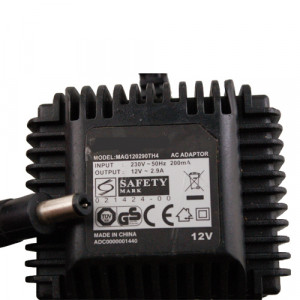 ... from their previous set of Creative speakers, please let me know