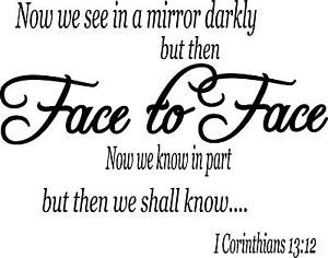 1st-Corinthians-13-12-Bible-quote-wall-vinyl-decal