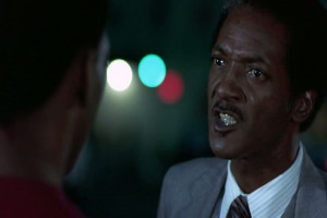 How Do You Know It Was a Professional Hit?