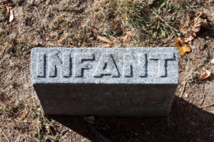 INFANT_MARKER.jpg