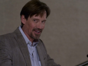 God's Not Dead (2014)