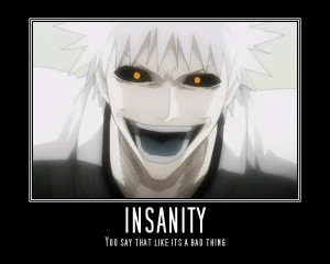 One of my favorite quotes from Joker in the Batman movie (1989):