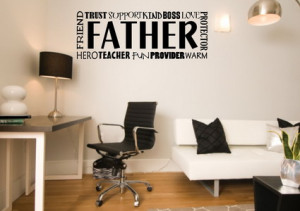 ... Quotes and Sayings Wall Decals for Boys Bedroom Wall Decoration Ideas