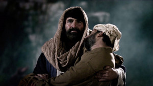 David and Goliath: What Can You Defeat with God’s Help?