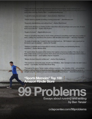 99 PROBLEMS QUOTESimage gallery