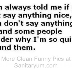 funny quotes clean funny quotes clean funny quotes clean funny quotes ...
