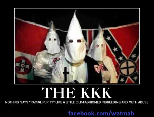 Sunday, February 12, 2012