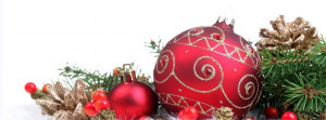 christmas-ornaments-fb-cover
