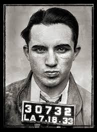 Mickey Cohen Quotes. QuotesGram