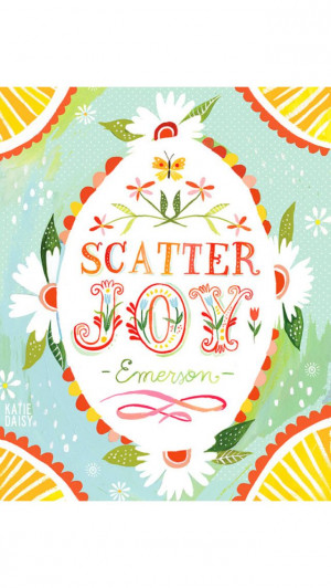 Pinned by Suzanne Malone