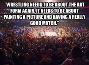 Wrestling Sayings Wrestling quotes